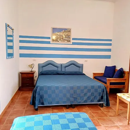 Dependance Bardi Apartmanhotel Riva Trigoso